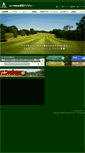 Mobile Screenshot of hightree.co.jp